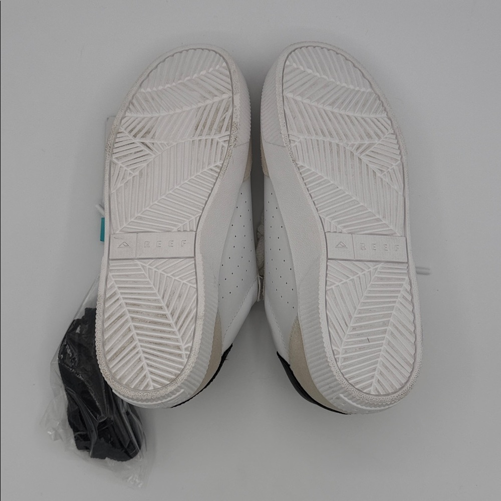 Reef Lay Day Seas, white/black/lese - Picture 8 of 9